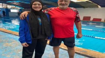 التحقيقات تكشف تفاصيل حادث أليم أودى بحياة طالبة بجامعة المنصورة داخل الدقهلية